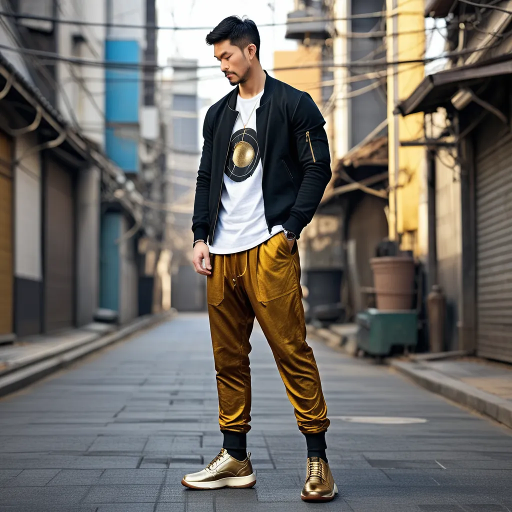 thumbnail-f7d65979787c4167b92516550c944665