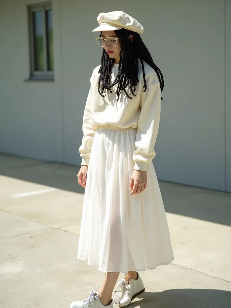 飯島 大翔（大翔みん） のコーディネート