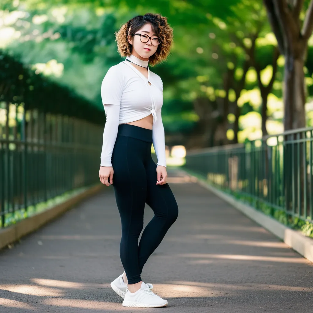 thumbnail-f7db8a5e91e74c42a08be8c4112d92a3