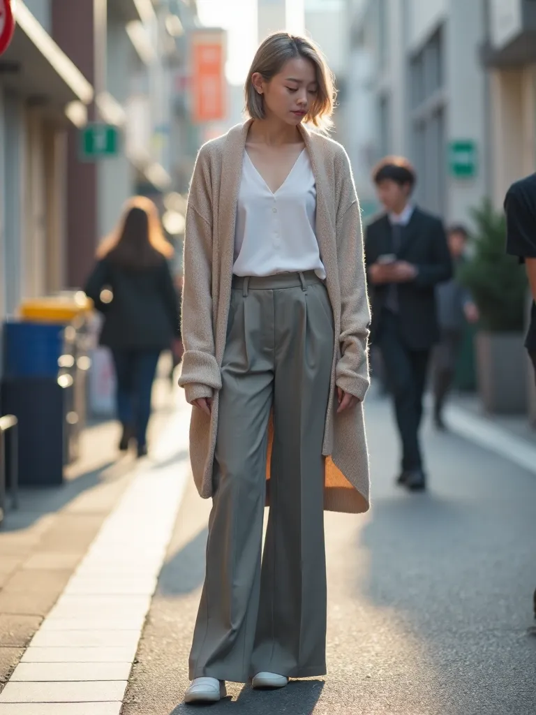 coordinate-f7de545b479046cba21fac5f3bd99219