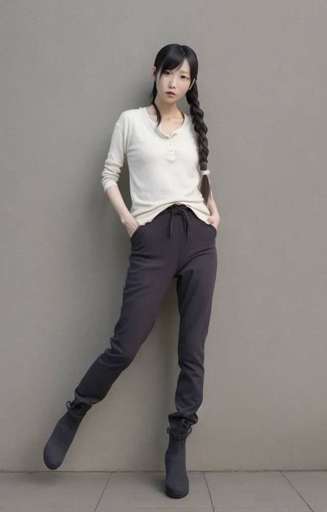 coordinate-f7dfb540fa97429bb79aca98dab415d5