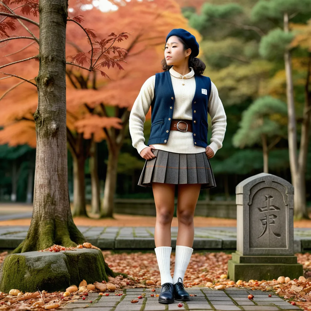 coordinate-f7e1a98b3304418a90e354cc1bed0a68