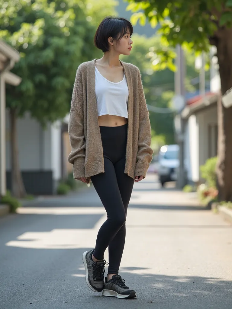 coordinate-f7e85da48d2b4da687c6e84b595b4ee5