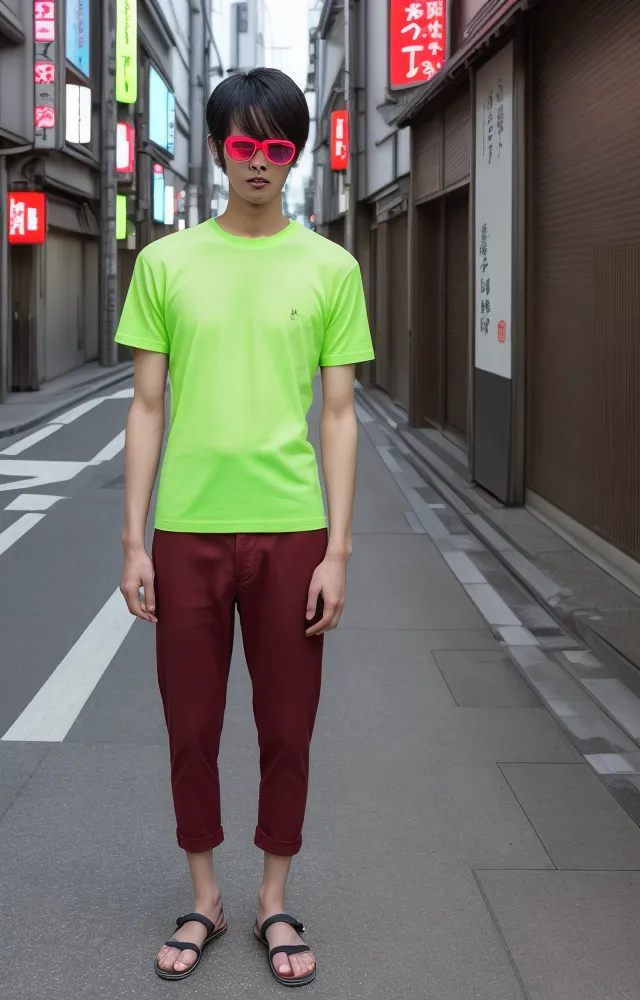 coordinate-f7e93ab0e90e49099ab418a5b2b40559