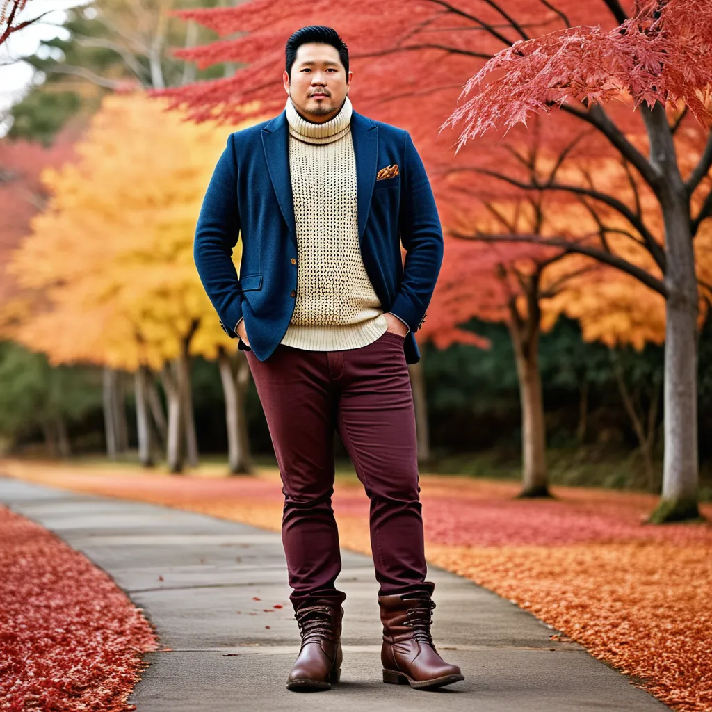 coordinate-f7e9e67f14e24ba0b92d513998178f06