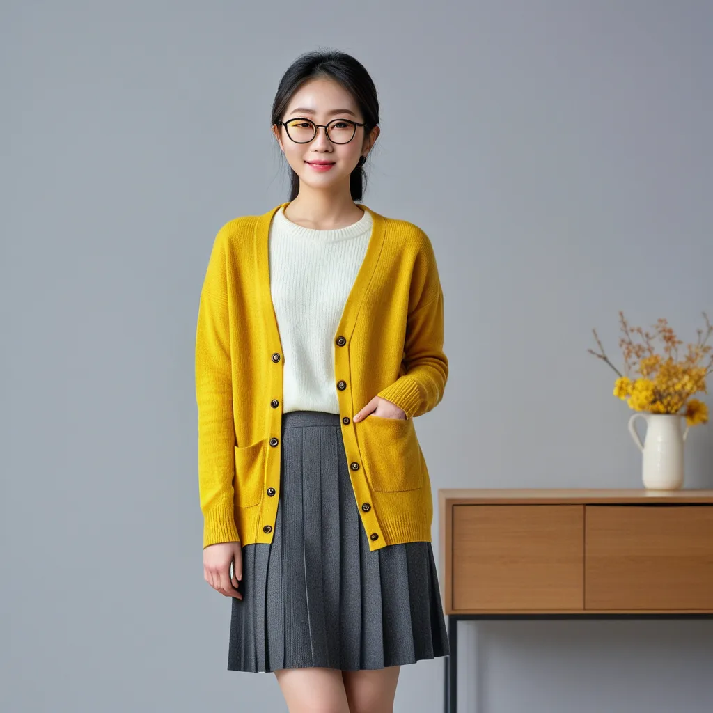 coordinate-f7ec7fe4c3364760be9ca444d9f4bcd9