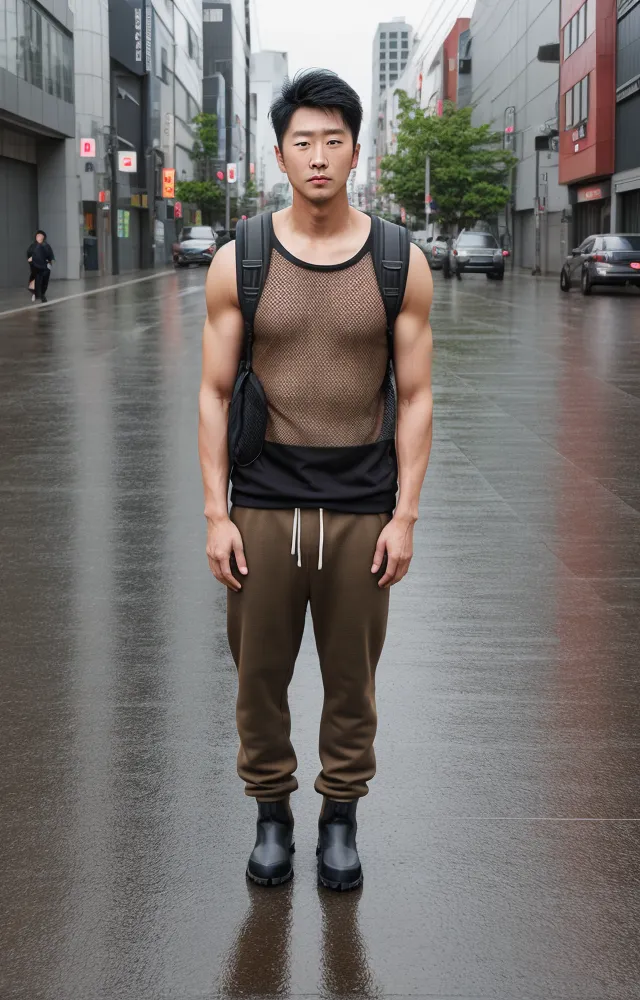 coordinate-f7eeda704efc437691c1b2f4ff0be206