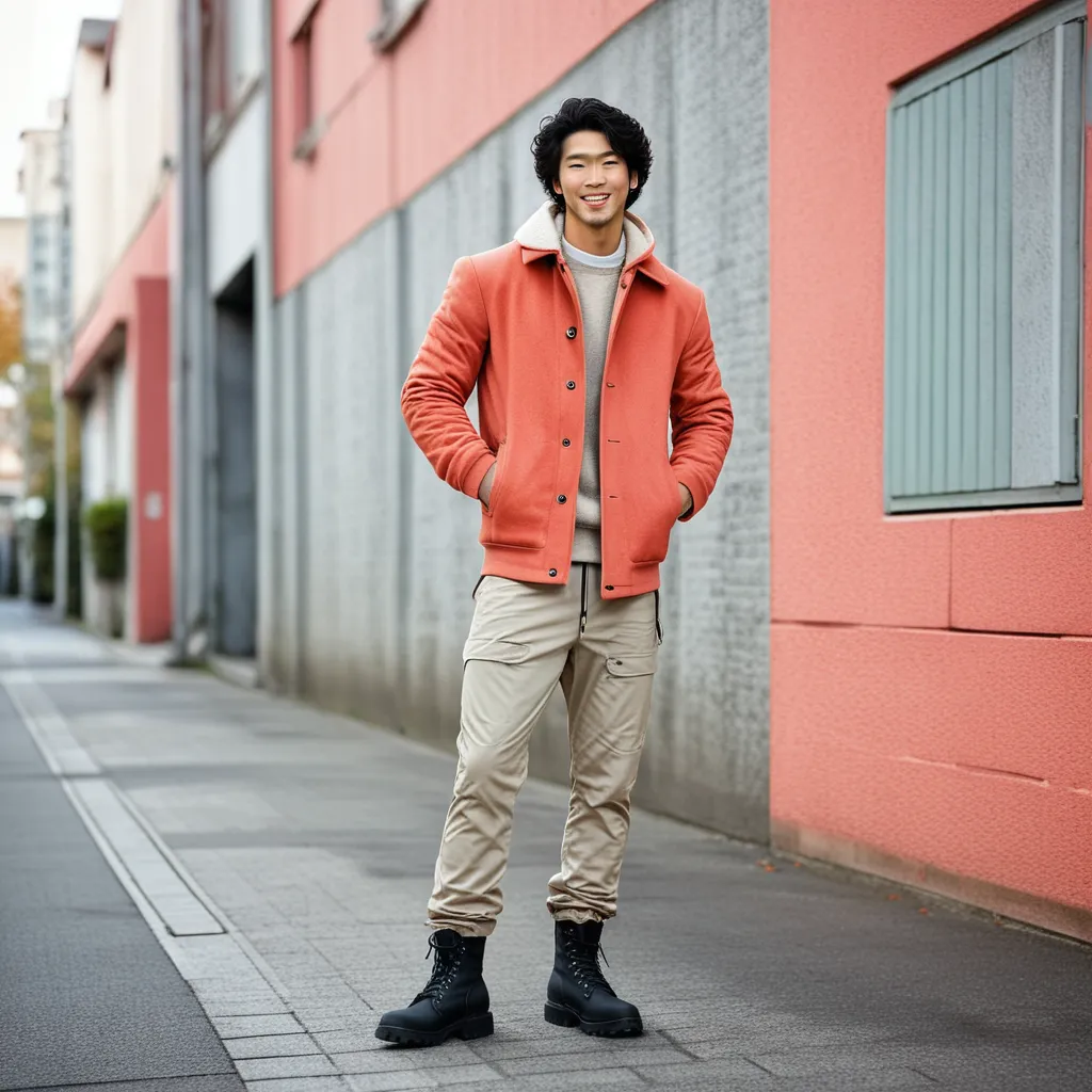 coordinate-f7f07b82759c4432bc925ed2717292fd