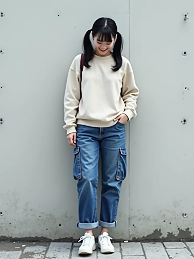 thumbnail-f7f61588192047b2938417dd480c288f