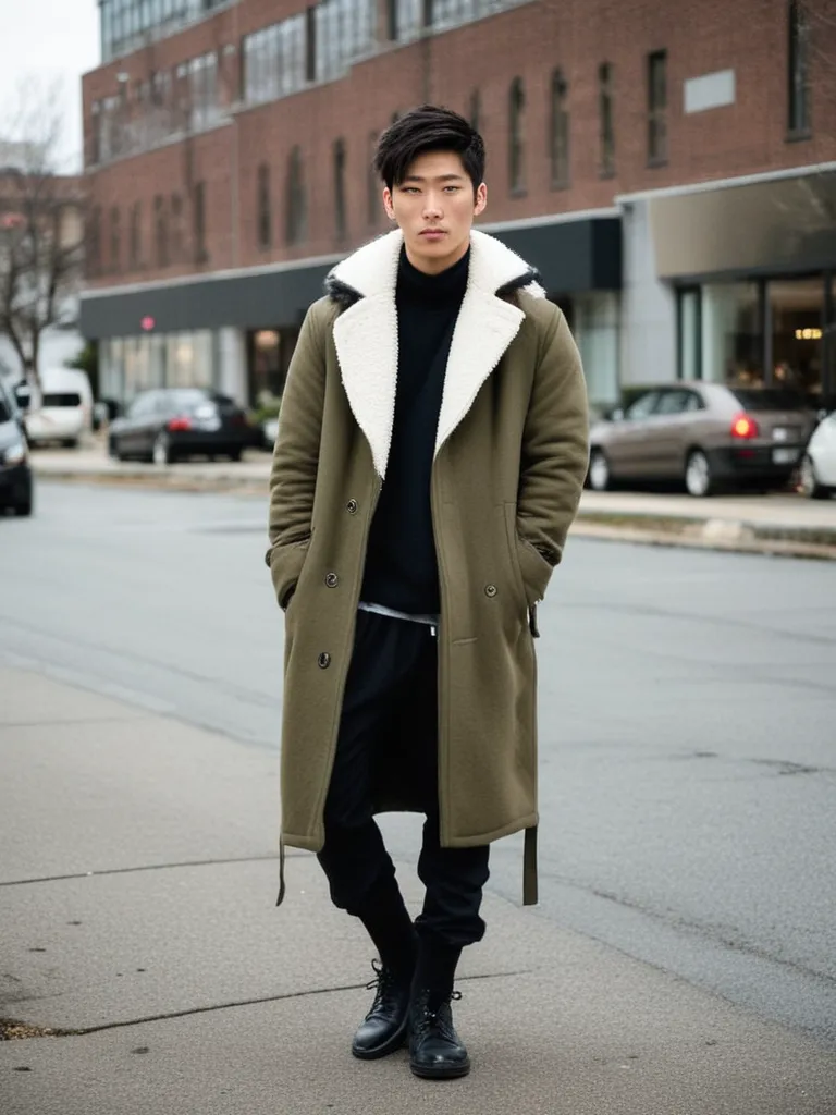 coordinate-f7f61839f9f642e49d86656243ad11ff