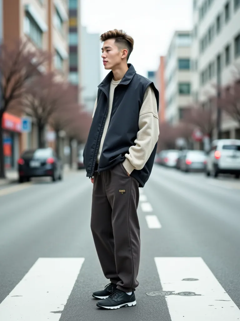 coordinate-f7f970ca80e8433ca5b76ca23f1d13fd