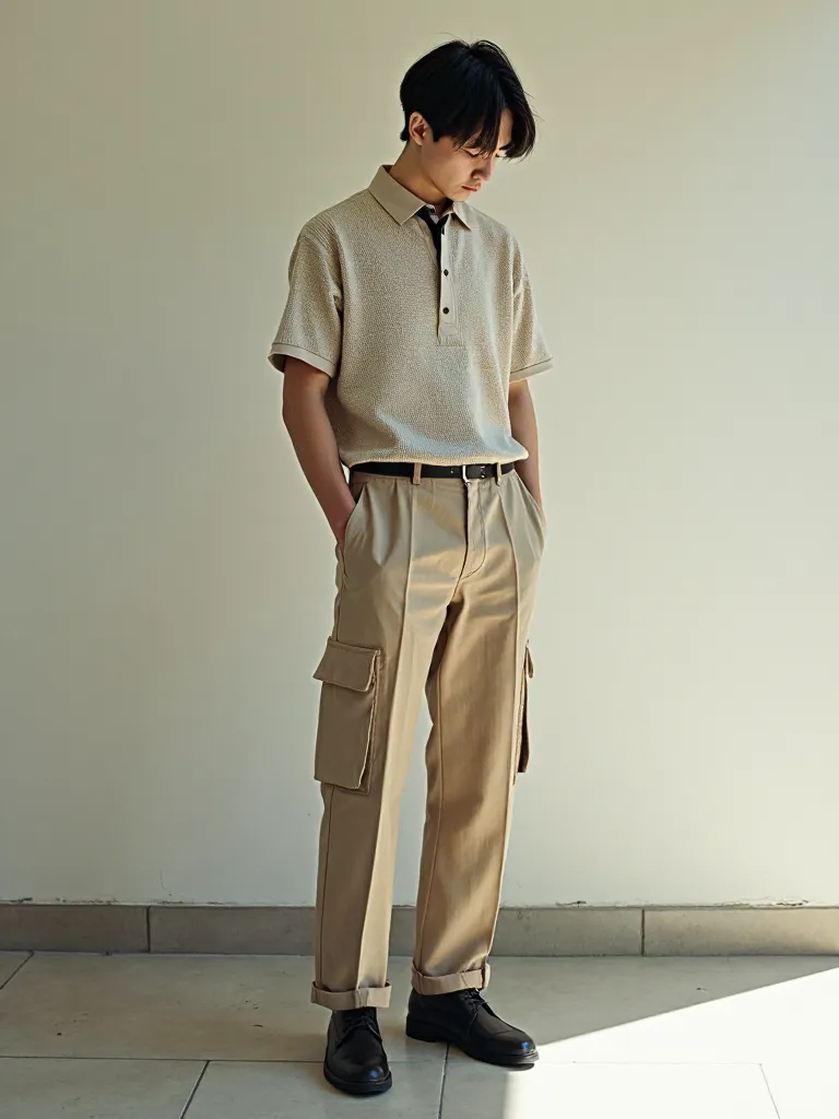 coordinate-f7fa74496622491bbffdf7bfb476582e