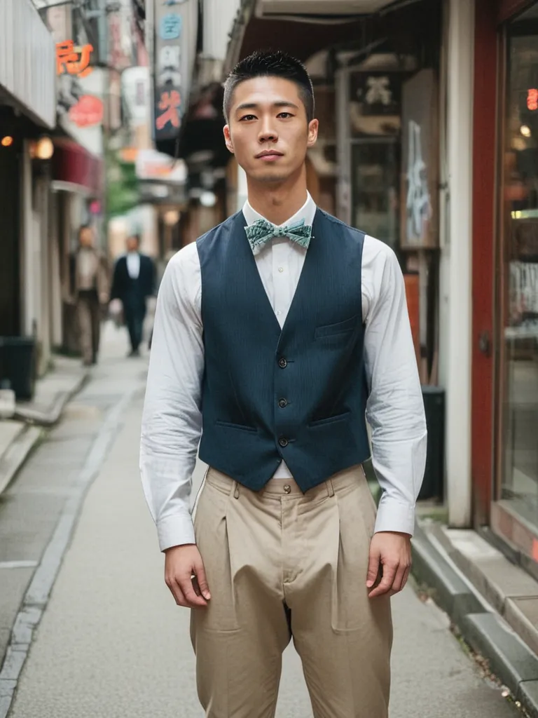 coordinate-f7fd51b2346e4a8592b2b4cf7cc8dbde