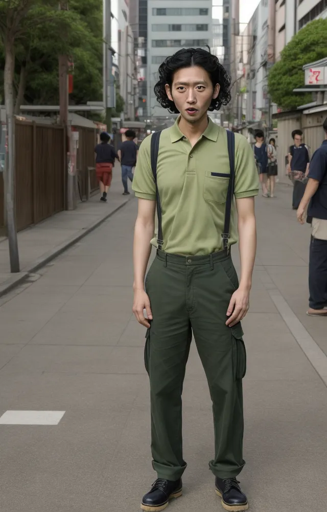 coordinate-f7ffa4a2a27546f1a87ed438eec5c832