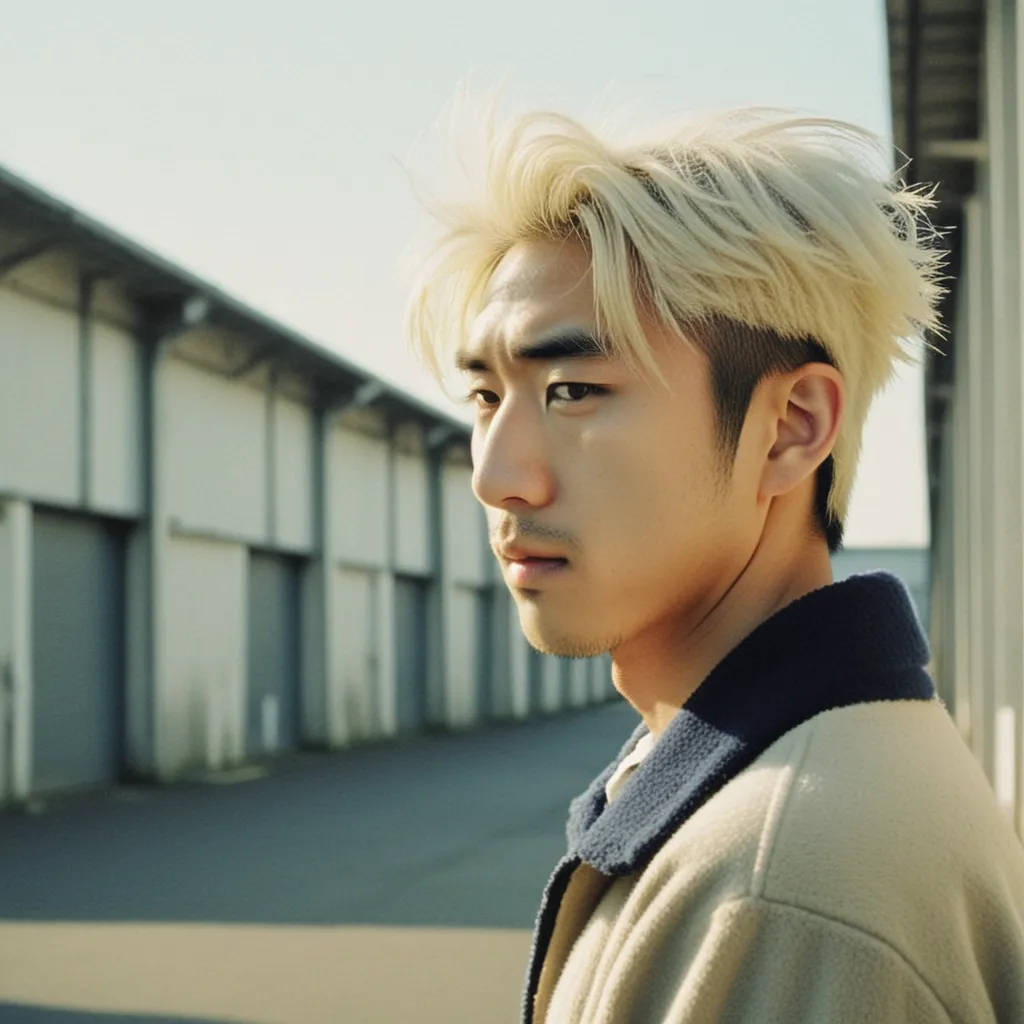 coordinate-f7ffdd7c02354fce82602a9377687980