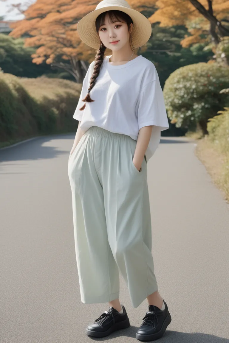 小林 真由（真ぴょん） のコーディネート