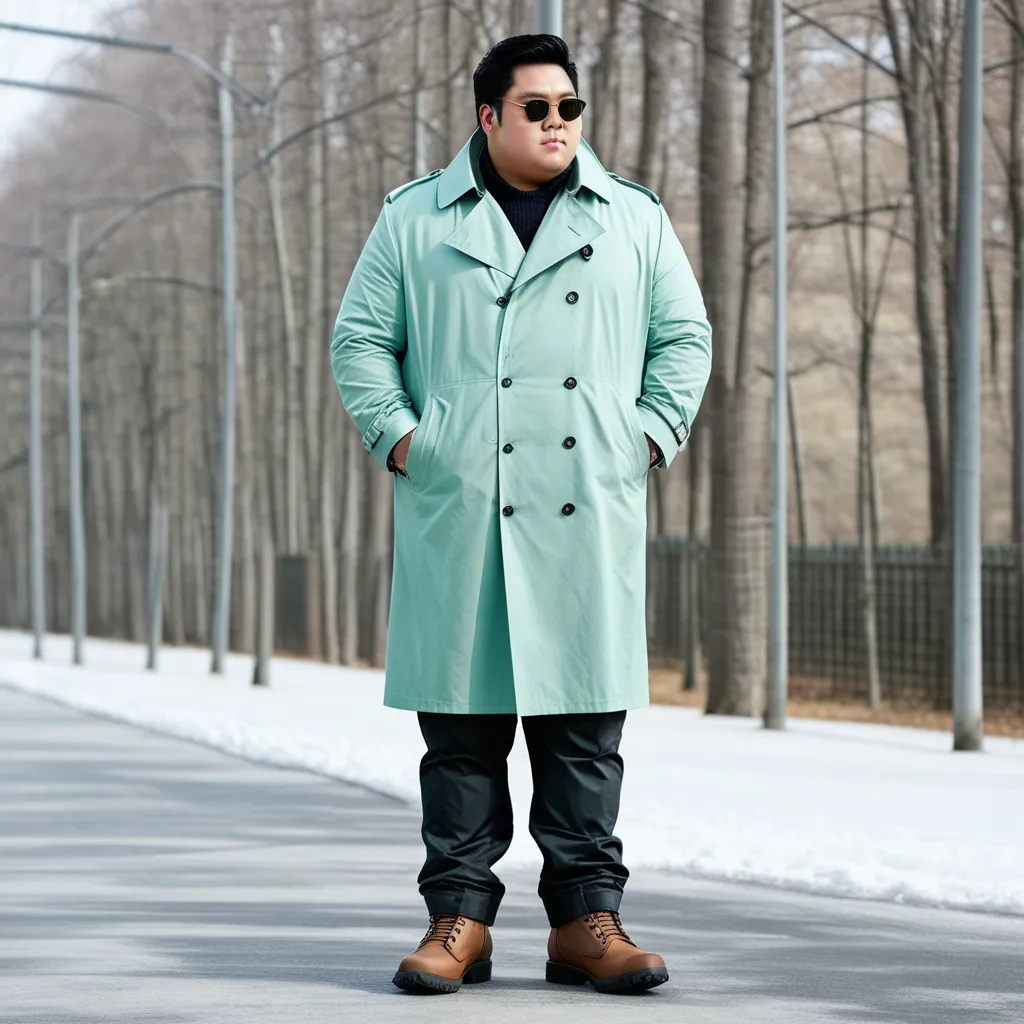 coordinate-f801ece5509f4929811ffb1d14de340a