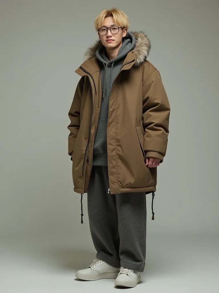 coordinate-f806f82d47ad424da5bb1a3765ad685c