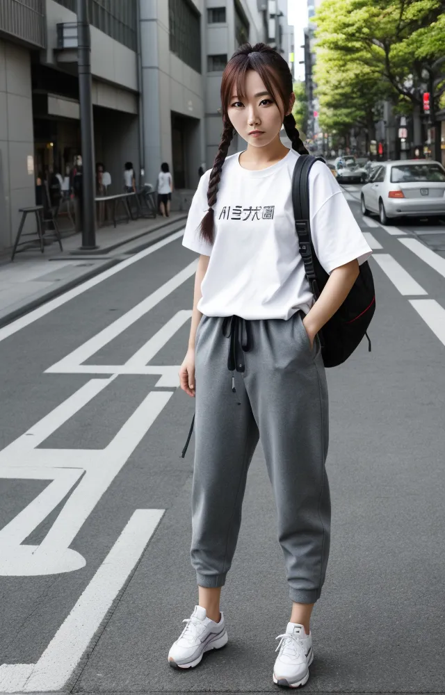 coordinate-f8079c900a594dd0ab72bf7dbda26c8f