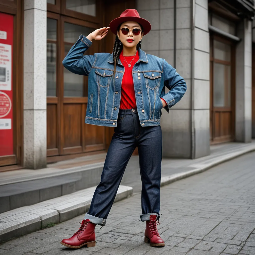 coordinate-f808a08ebffe4faa9b5d4a7c201d5ca7