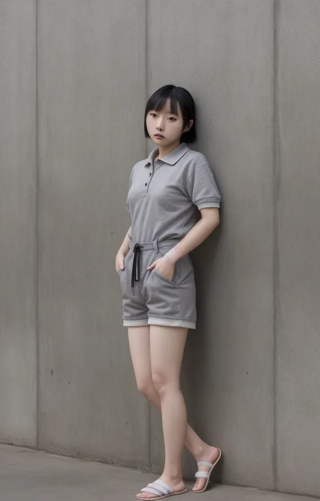 coordinate-f80e3d016b7a432ab366e950d5aaeee0