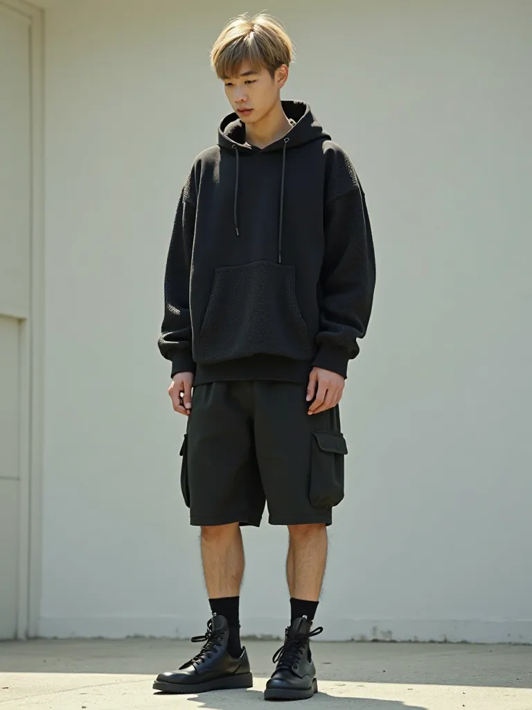coordinate-f80e8030e4464df68e732dea9788c8cc