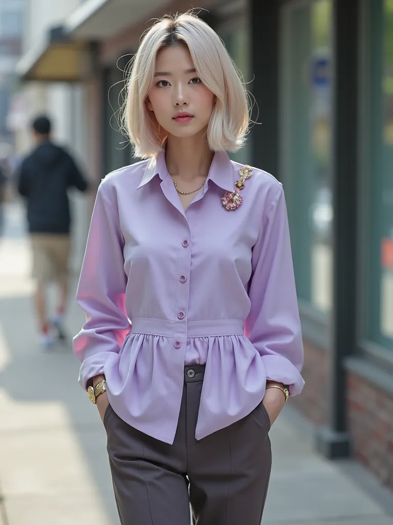 coordinate-f810448ead32405fb79990f0208718ad