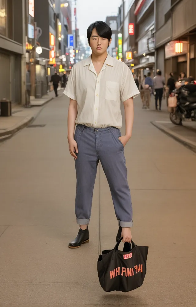 coordinate-f8113481405c4263bb282bfbb7c9aa6e