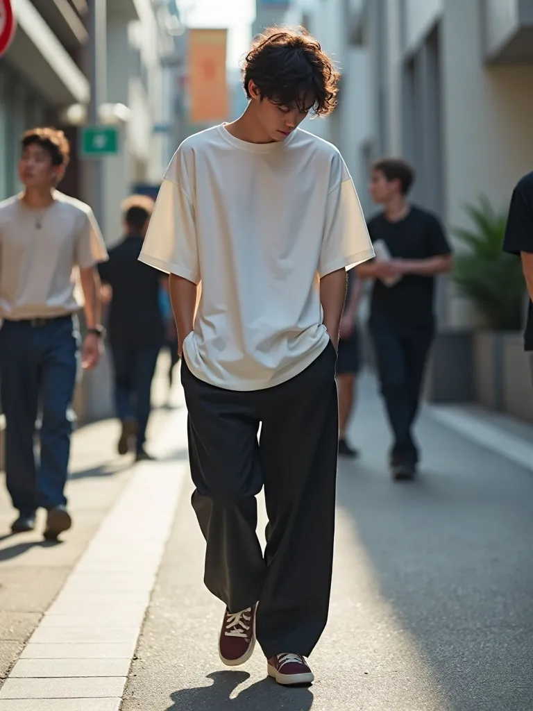 coordinate-f8195c73e87f4293aa405b3bbf567816