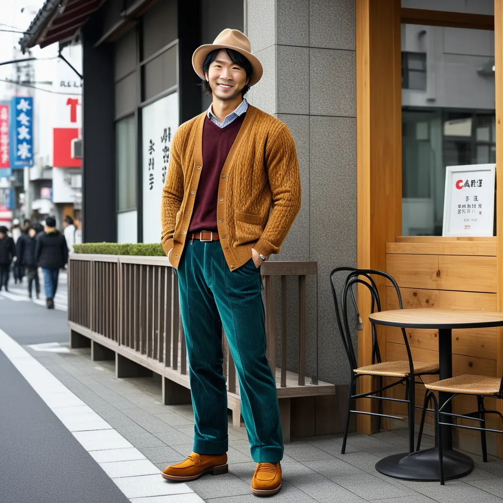 coordinate-f81be4724630467b91eadb647535024b