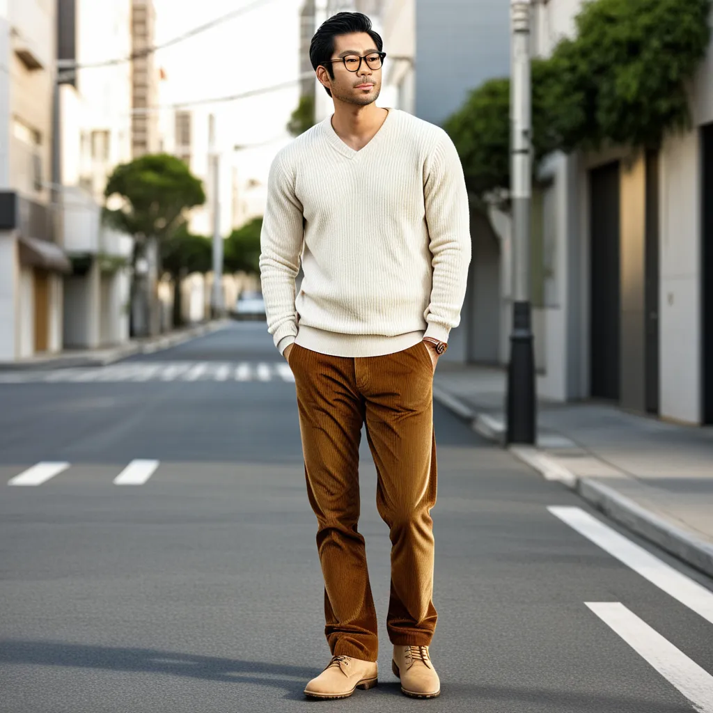 coordinate-f81c012dc07742e98f96dff27029e843