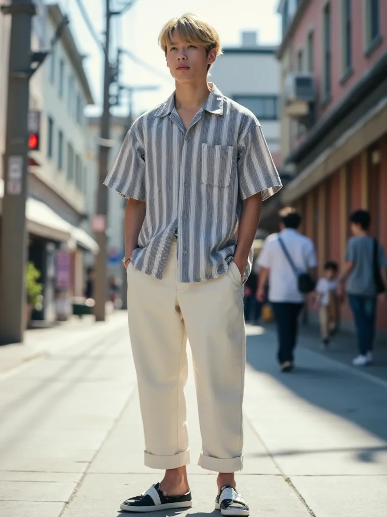 coordinate-f81c0c92f26c490d851bed04408285b6