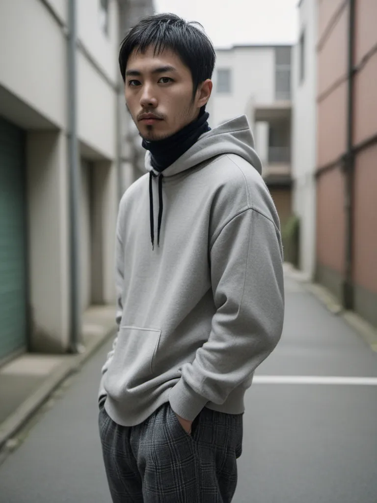 coordinate-f81d5d59dc0d41048f269e8ab19e9c0a