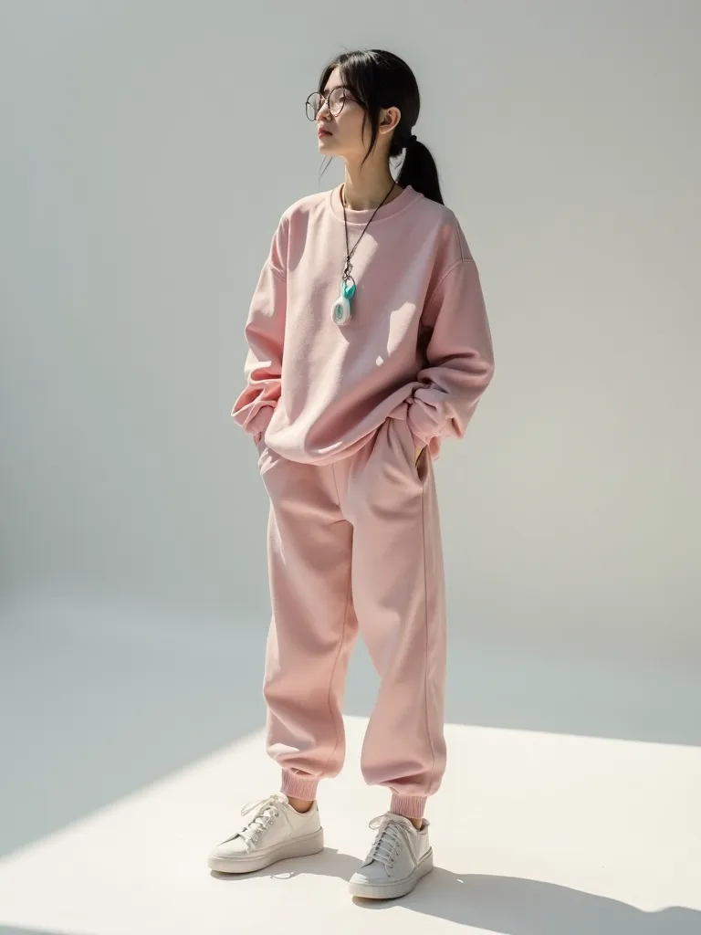 coordinate-f81da63409cd47859a3ef92799f18b2b