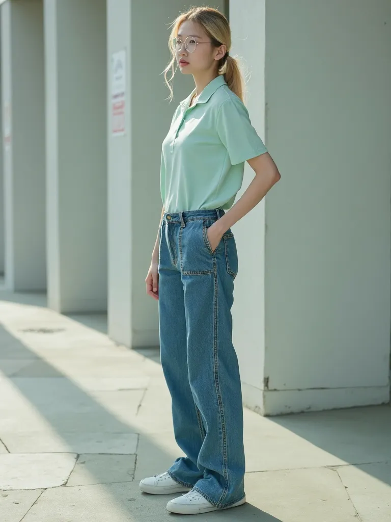 coordinate-f81ebb76c607495796c9ca5ffb33f2f4