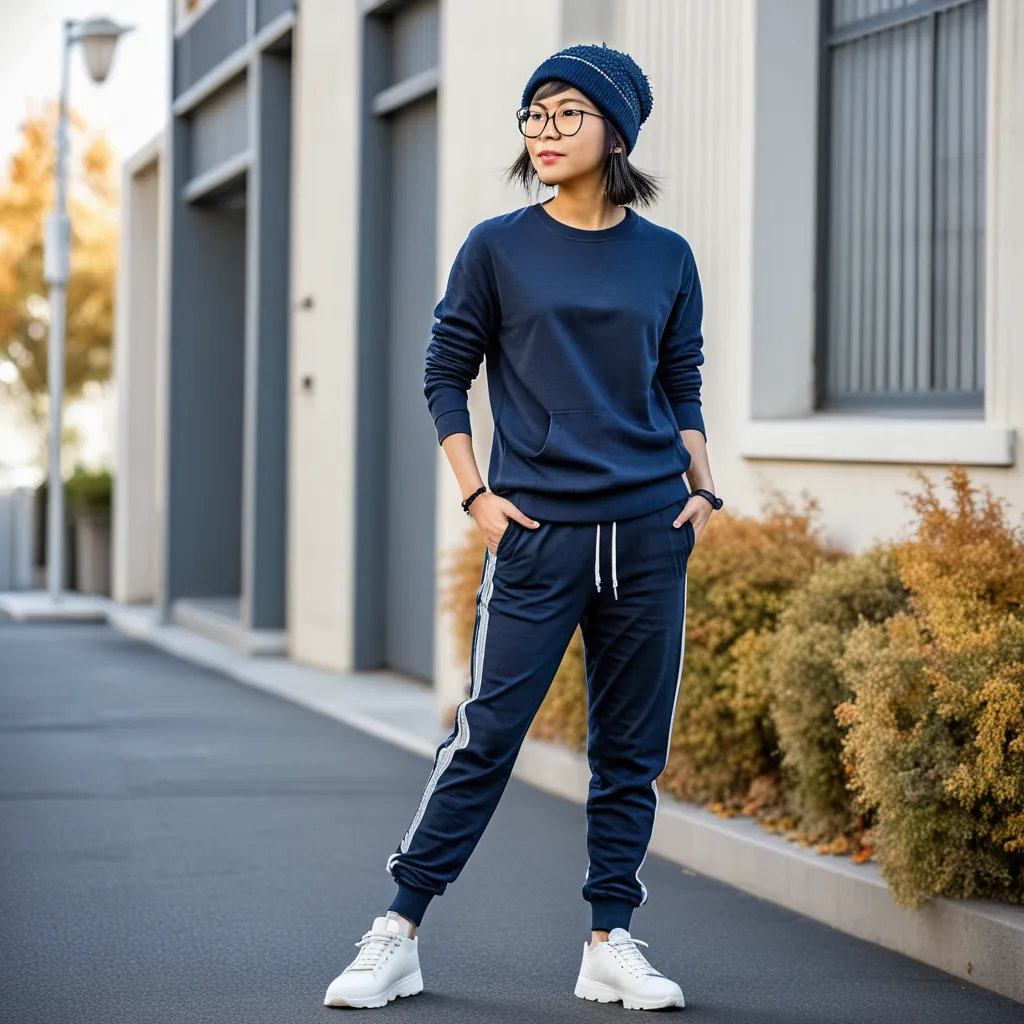 coordinate-f8231230c2254e45b7bed8d2f32a4beb