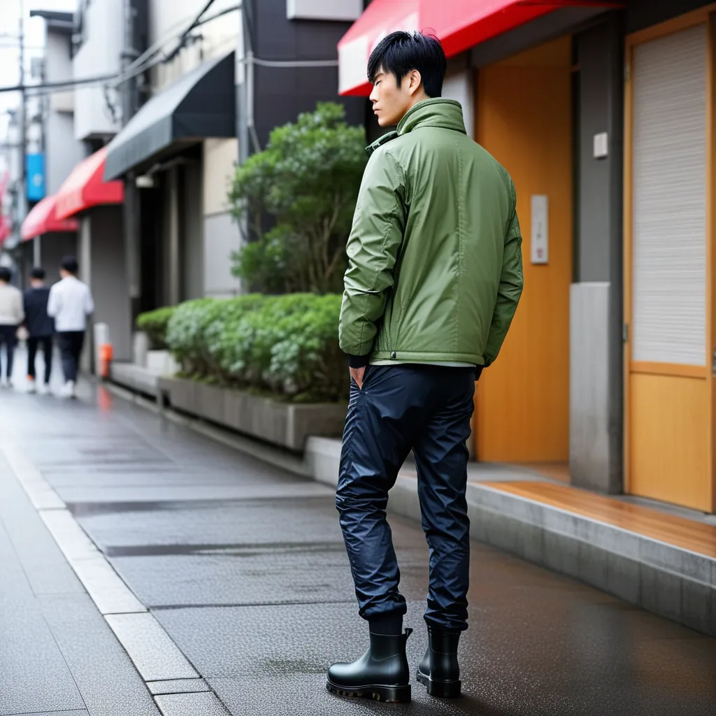 coordinate-f82392418df44c86a0255e281f9ab38c