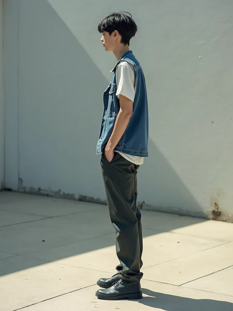 coordinate-f823956a16fb4c268f7040c6528e4999