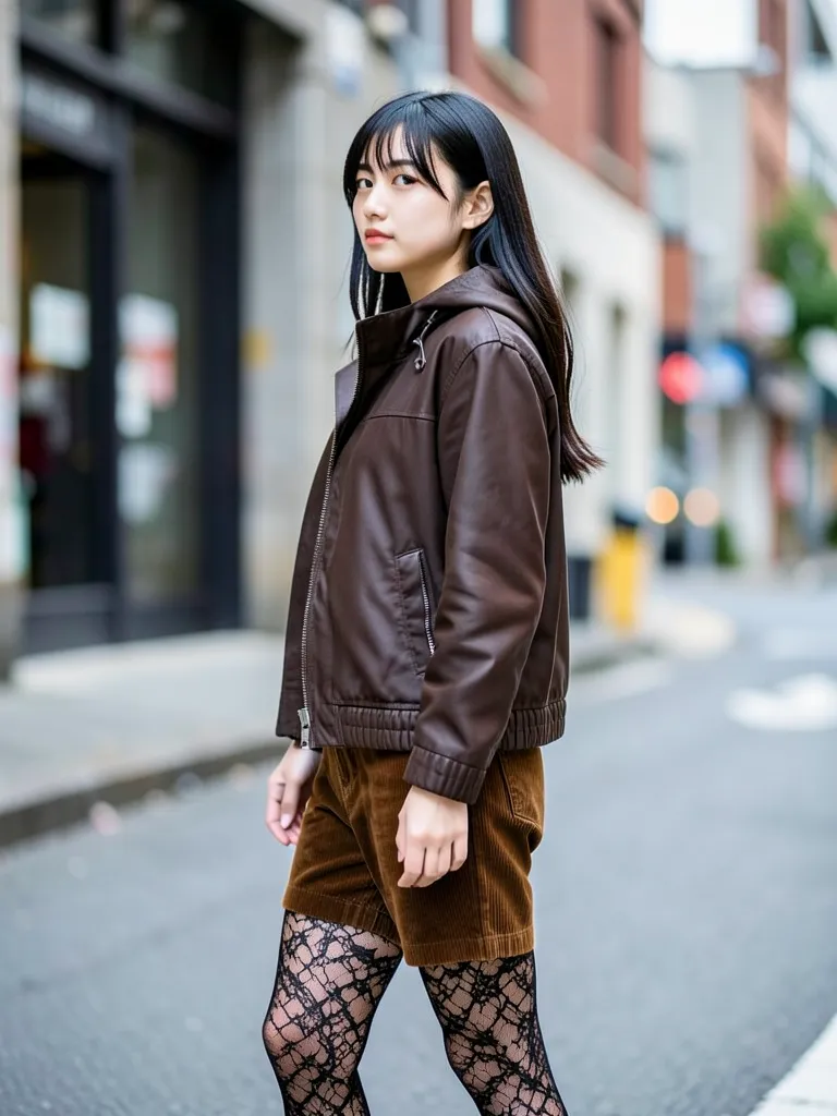 coordinate-f82ad3c44e0b4264966a85c1e5b8d18f