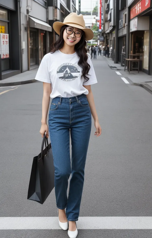 coordinate-f82e9c37dee844afa9802f329a134dd5