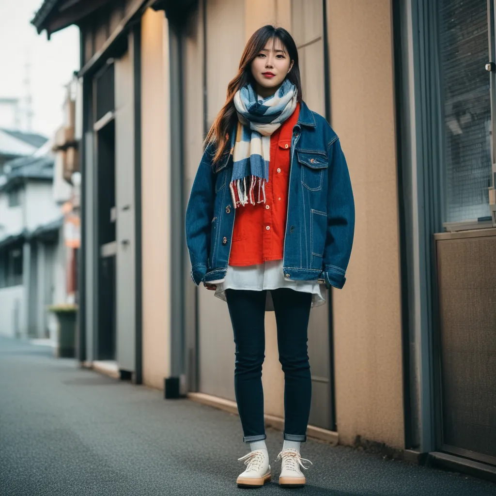 coordinate-f83253927a584034a42bc8820fcf45e3