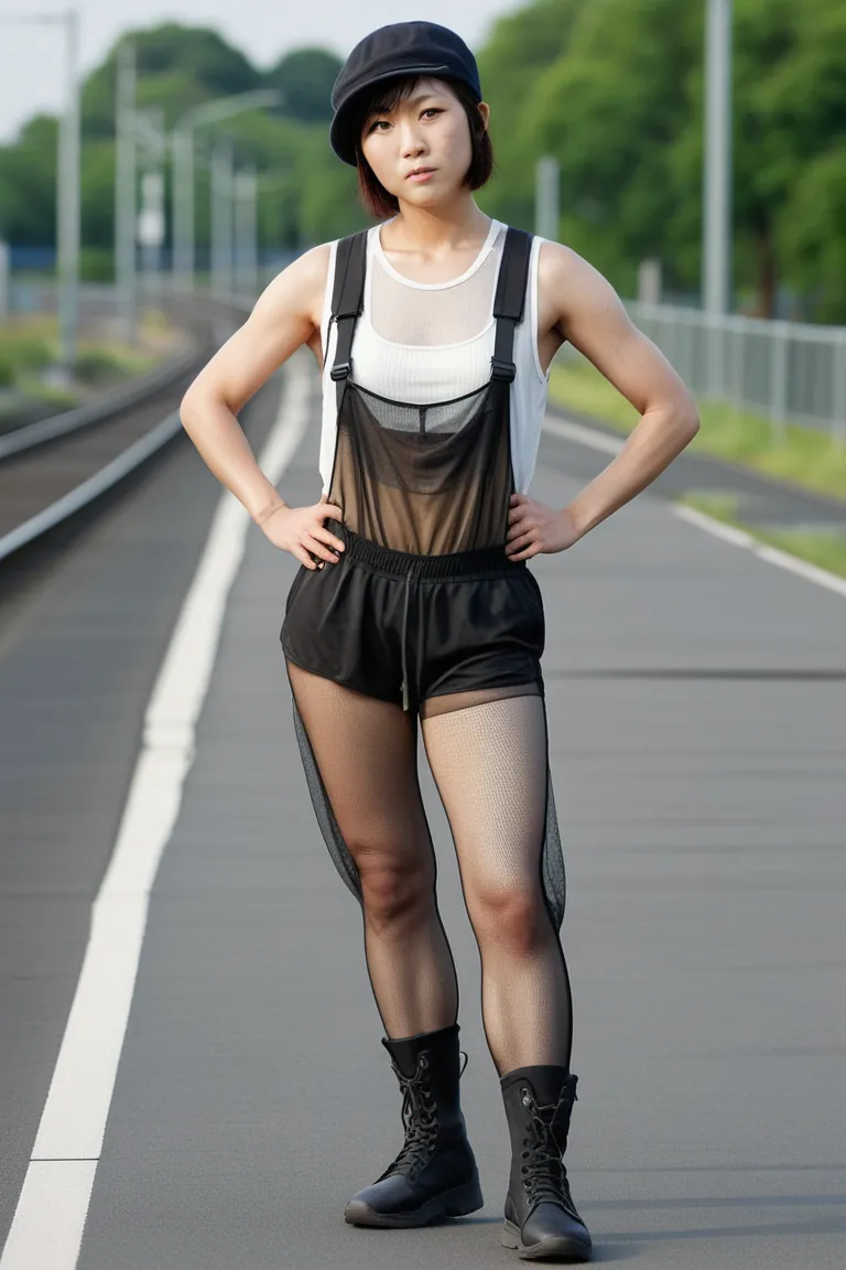 児玉 京子（京子ぬ） のコーディネート
