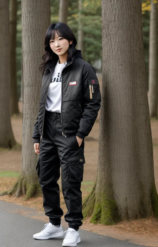 coordinate-f834e26d1bef4f8ca710d9cad940b8f7