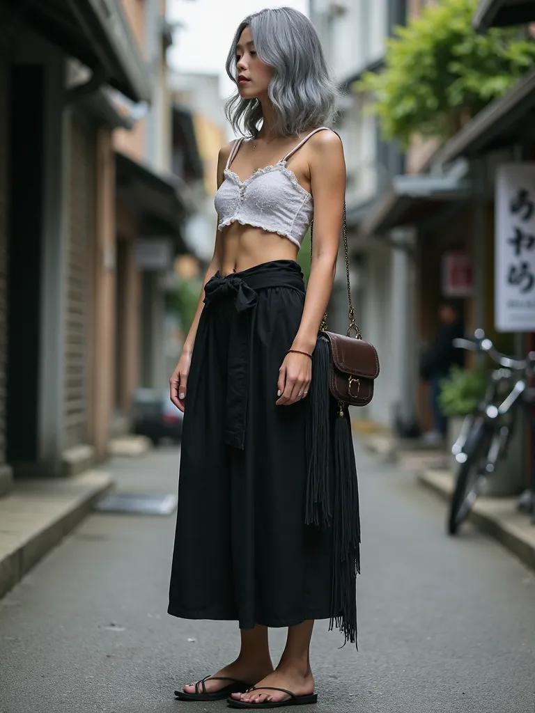 coordinate-f83a021527c247739847b9e3cf315407