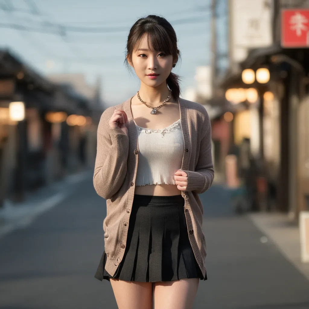 coordinate-f83d5b16f5a3404f8460a33ef6b70744