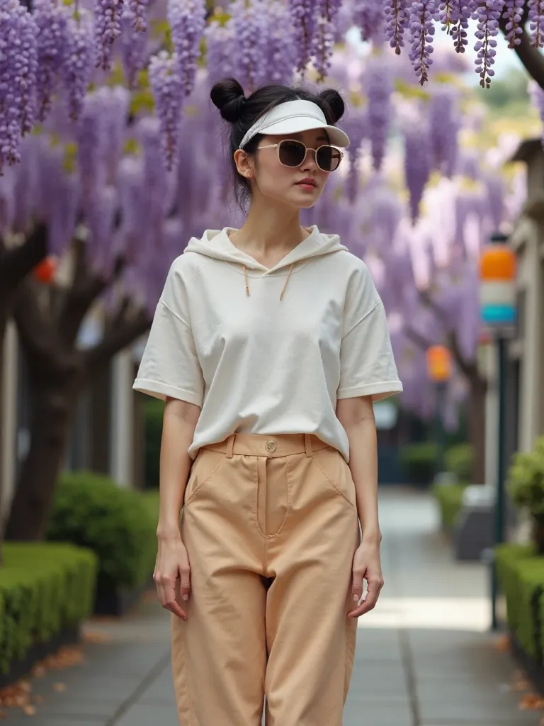 thumbnail-f83f343ef419464ab933b3178ddcc95b