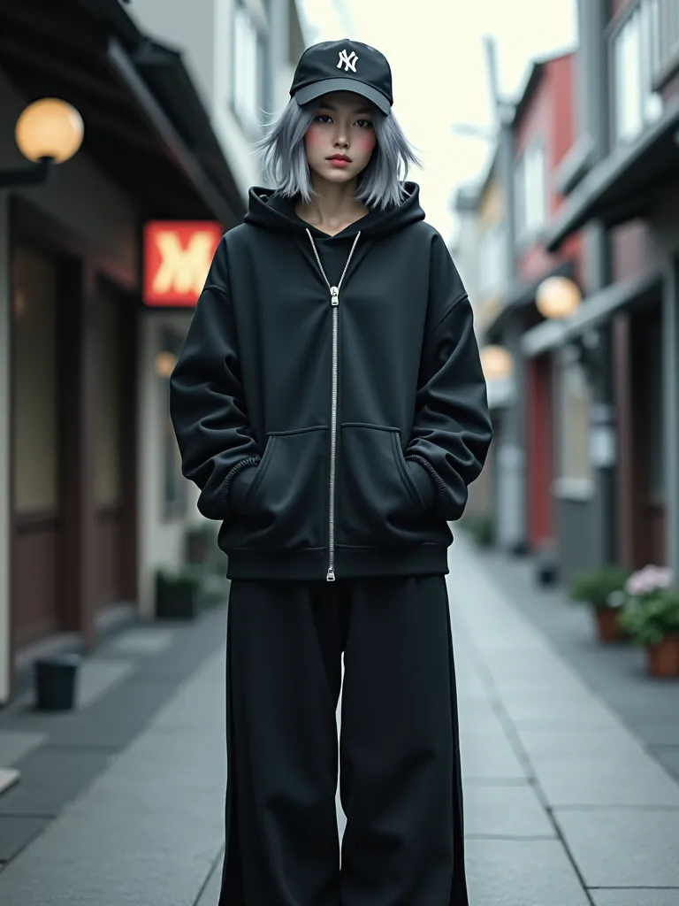 coordinate-f844214323fb4ae4b30a9ced12fcbd97