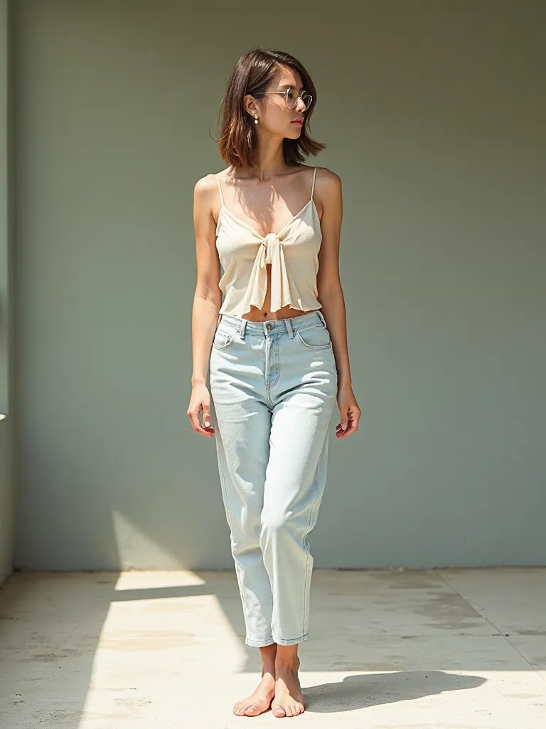 coordinate-f845682f00324d56954cdad0f46e1812