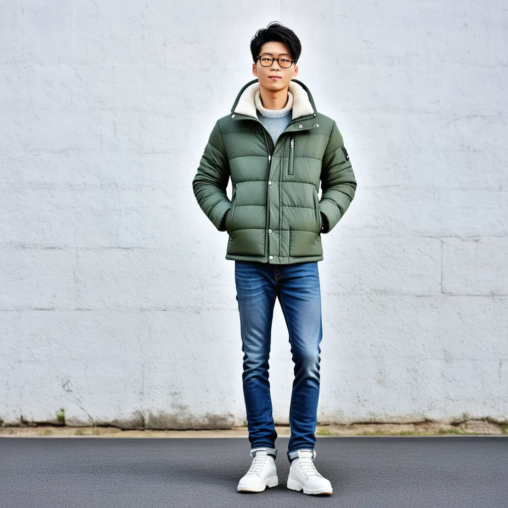 thumbnail-f8461087db204d9288f1ce061bc6559b