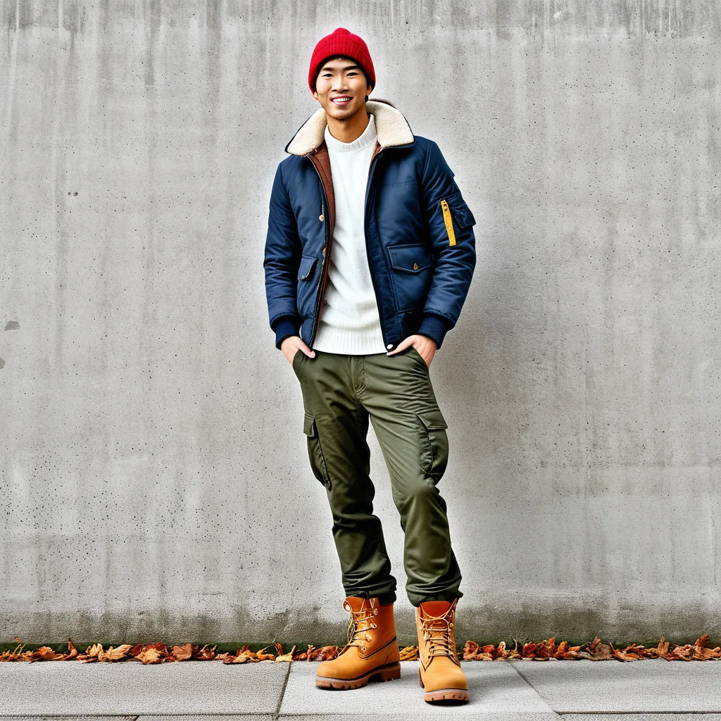 thumbnail-f8463b21e7f84faaa034fd2f71e2c237